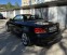 Обява за продажба на BMW 118 ER REIHE convertible M package ~20 000 лв. - изображение 2