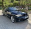 Обява за продажба на BMW 118 ER REIHE convertible M package ~20 000 лв. - изображение 4