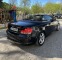 Обява за продажба на BMW 118 ER REIHE convertible M package ~19 000 лв. - изображение 5