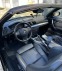 Обява за продажба на BMW 118 ER REIHE convertible M package ~20 000 лв. - изображение 6