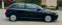 Обява за продажба на Audi A3 ~3 200 лв. - изображение 5