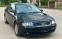 Обява за продажба на Audi A3 ~3 200 лв. - изображение 7