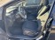 Обява за продажба на Ford Fiesta 1.6 АВТОМАТИК ~16 500 лв. - изображение 3