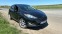 Обява за продажба на Ford Fiesta 1.6 АВТОМАТИК ~16 500 лв. - изображение 1