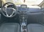 Обява за продажба на Ford Fiesta 1.6 АВТОМАТИК ~16 500 лв. - изображение 4