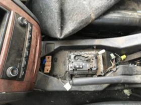 SsangYong Rexton, снимка 4