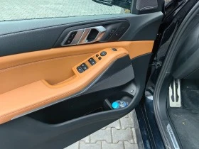 BMW X5 xDrive45e PHEV, снимка 11