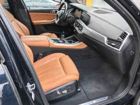 BMW X5 xDrive45e PHEV, снимка 4