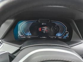 BMW X5 xDrive45e PHEV, снимка 7
