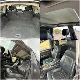 Audi Q7 3.0tdi quattro, снимка 7