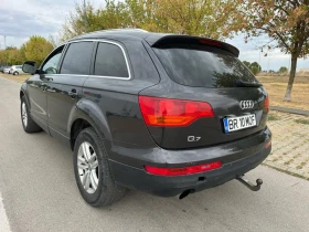 Audi Q7 3.0tdi quattro, снимка 10