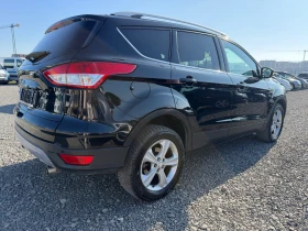 Ford Kuga 2.0 TDCI TITANIUM, снимка 6
