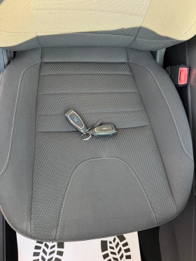 Ford Kuga 2.0 TDCI TITANIUM, снимка 17