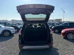 Ford Kuga 2.0 TDCI TITANIUM, снимка 7