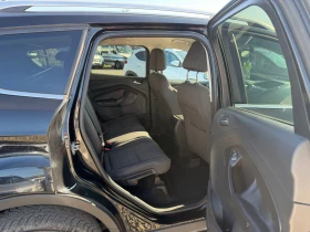 Ford Kuga 2.0 TDCI TITANIUM, снимка 11