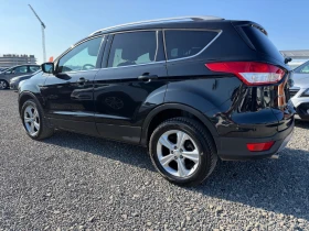 Ford Kuga 2.0 TDCI TITANIUM, снимка 4