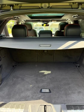 Land Rover Range Rover Sport КАТО НОВА/ГАРАНЦИОННА/ 350 ps/ ЛИЗИНГ, снимка 14