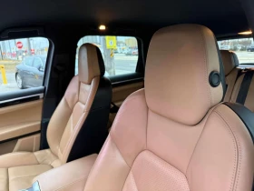 Porsche Cayenne * AWD * КАМЕРА * ПОДГРЕВИ * NAVI * ПАМЕТ, снимка 14