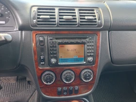Mercedes-Benz ML 400, снимка 10
