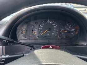 Mercedes-Benz ML 400, снимка 8