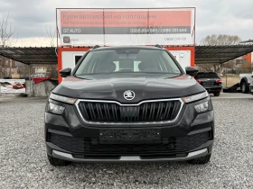 Skoda Kamiq Tour de France | DSG | 1.0 TSI | Camera | Full Led, снимка 2