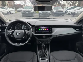 Skoda Kamiq Tour de France | DSG | 1.0 TSI | Camera | Full Led, снимка 10