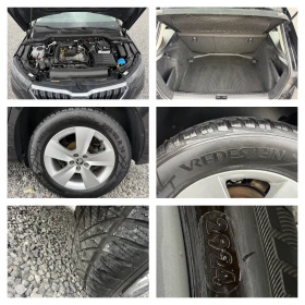 Skoda Kamiq Tour de France | DSG | 1.0 TSI | Camera | Full Led, снимка 17