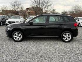 Skoda Kamiq Tour de France | DSG | 1.0 TSI | Camera | Full Led, снимка 4