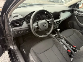 Skoda Kamiq Tour de France | DSG | 1.0 TSI | Camera | Full Led, снимка 9