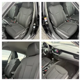 Skoda Kamiq Tour de France | DSG | 1.0 TSI | Camera | Full Led, снимка 14