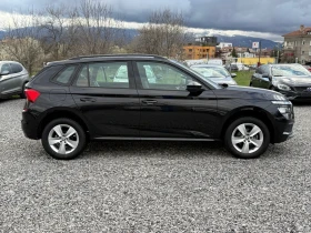 Skoda Kamiq Tour de France | DSG | 1.0 TSI | Camera | Full Led, снимка 4