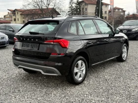 Skoda Kamiq Tour de France | DSG | 1.0 TSI | Camera | Full Led, снимка 6