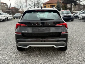 Skoda Kamiq Tour de France | DSG | 1.0 TSI | Camera | Full Led, снимка 7