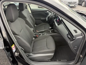 Skoda Kamiq Tour de France | DSG | 1.0 TSI | Camera | Full Led, снимка 12