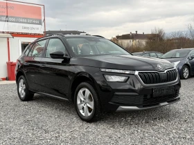Skoda Kamiq Tour de France | DSG | 1.0 TSI | Camera | Full Led, снимка 3