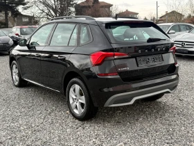 Skoda Kamiq Tour de France | DSG | 1.0 TSI | Camera | Full Led, снимка 8