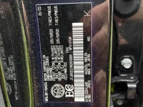 Lexus NX * 350h * 2 КЛЮЧА* ПОДГРЕВ* КЕЙЛЕС* , снимка 10