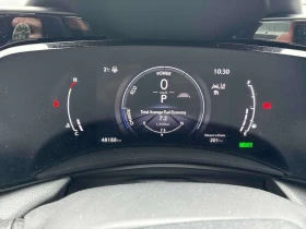 Lexus NX * 350h * 2 КЛЮЧА* ПОДГРЕВ* КЕЙЛЕС* , снимка 8
