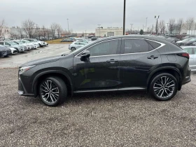 Lexus NX * 350h * 2 КЛЮЧА* ПОДГРЕВ* КЕЙЛЕС* , снимка 2