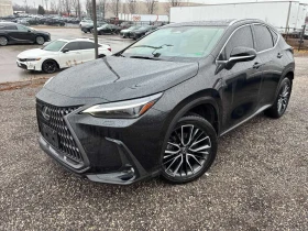 Lexus NX * 350h * 2 КЛЮЧА* ПОДГРЕВ* КЕЙЛЕС* , снимка 1