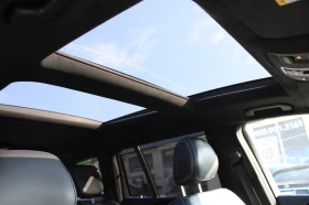 Mercedes-Benz GLS 500 4MATIC* АвтоКредит* (ЦЕНА ДО БГ), снимка 13