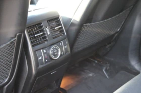 Mercedes-Benz GLS 500 4MATIC* АвтоКредит* (ЦЕНА ДО БГ), снимка 15