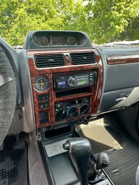 Toyota Land cruiser, снимка 8