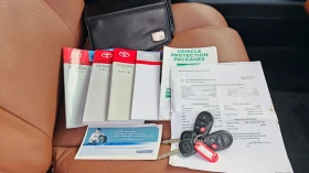 Toyota Sequoia PLATINUM 5.7 V8 TOP, снимка 14