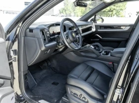 Porsche Cayenne 2024 Porsche Cayenne, снимка 5