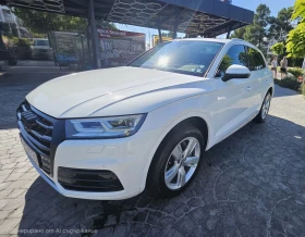 Audi Q5 Q5  , снимка 4