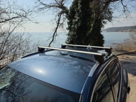 Audi Q5, снимка 8