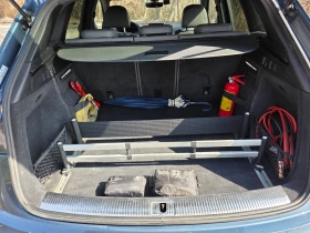 Audi Q5, снимка 14