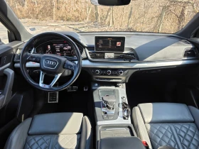 Audi Q5, снимка 11