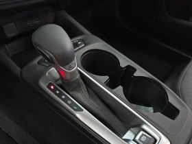 Chevrolet Trax 1.2 LIH Automatic, снимка 9